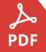 pdf-download